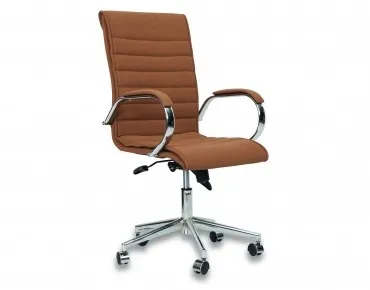 WASHA MAKAM KOLTUĞU